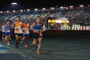 BIB: 
                            <button type="button" onclick="openModal(23687792)" class="btn btn-primary btn-sm float-right btn-popup" data-toggle="modal" data-target=".modal-high-quality">
                        <i class="fas fa-shopping-cart"></i> Add to Cart
                    </button>
                                            <button type="button" onclick="isThisMe(23687792, true)" class="btn btn-success btn-sm float-right btn-popup btn-isme hidden" data-toggle="tooltip" data-placement="bottom" title="นี่คือรูปของคุณใช่ไหม คลิกที่นี่เพื่อเอาเข้าอัลบั้ม">
                        <i class="fas fa-plus"></i> Add to album
                    </button>
                    <button type="button" onclick="isThisMe(23687792, false)" class="btn btn-warning btn-sm float-right btn-popup btn-isnotme hidden">
                        <i class="fas fa-ban"></i> Remove from album
                    </button>