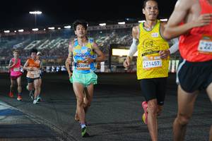 BIB: 
                            <button type="button" onclick="openModal(23660766)" class="btn btn-primary btn-sm float-right btn-popup" data-toggle="modal" data-target=".modal-high-quality">
                        <i class="fas fa-shopping-cart"></i> Add to Cart
                    </button>
                                            <button type="button" onclick="isThisMe(23660766, true)" class="btn btn-success btn-sm float-right btn-popup btn-isme hidden" data-toggle="tooltip" data-placement="bottom" title="นี่คือรูปของคุณใช่ไหม คลิกที่นี่เพื่อเอาเข้าอัลบั้ม">
                        <i class="fas fa-plus"></i> Add to album
                    </button>
                    <button type="button" onclick="isThisMe(23660766, false)" class="btn btn-warning btn-sm float-right btn-popup btn-isnotme hidden">
                        <i class="fas fa-ban"></i> Remove from album
                    </button>