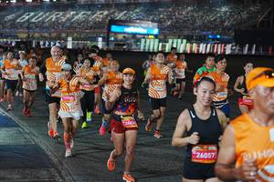 BIB: 
                            <button type="button" onclick="openModal(23338302)" class="btn btn-primary btn-sm float-right btn-popup" data-toggle="modal" data-target=".modal-high-quality">
                        <i class="fas fa-shopping-cart"></i> Add to Cart
                    </button>
                                            <button type="button" onclick="isThisMe(23338302, true)" class="btn btn-success btn-sm float-right btn-popup btn-isme hidden" data-toggle="tooltip" data-placement="bottom" title="นี่คือรูปของคุณใช่ไหม คลิกที่นี่เพื่อเอาเข้าอัลบั้ม">
                        <i class="fas fa-plus"></i> Add to album
                    </button>
                    <button type="button" onclick="isThisMe(23338302, false)" class="btn btn-warning btn-sm float-right btn-popup btn-isnotme hidden">
                        <i class="fas fa-ban"></i> Remove from album
                    </button>