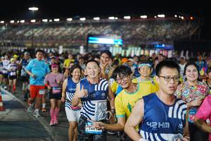 BIB: 
                            <button type="button" onclick="openModal(23174526)" class="btn btn-primary btn-sm float-right btn-popup" data-toggle="modal" data-target=".modal-high-quality">
                        <i class="fas fa-shopping-cart"></i> Add to Cart
                    </button>
                                            <button type="button" onclick="isThisMe(23174526, true)" class="btn btn-success btn-sm float-right btn-popup btn-isme hidden" data-toggle="tooltip" data-placement="bottom" title="นี่คือรูปของคุณใช่ไหม คลิกที่นี่เพื่อเอาเข้าอัลบั้ม">
                        <i class="fas fa-plus"></i> Add to album
                    </button>
                    <button type="button" onclick="isThisMe(23174526, false)" class="btn btn-warning btn-sm float-right btn-popup btn-isnotme hidden">
                        <i class="fas fa-ban"></i> Remove from album
                    </button>