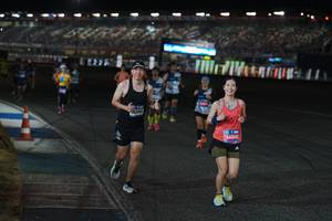 BIB: 
                            <button type="button" onclick="openModal(23610953)" class="btn btn-primary btn-sm float-right btn-popup" data-toggle="modal" data-target=".modal-high-quality">
                        <i class="fas fa-shopping-cart"></i> Add to Cart
                    </button>
                                            <button type="button" onclick="isThisMe(23610953, true)" class="btn btn-success btn-sm float-right btn-popup btn-isme hidden" data-toggle="tooltip" data-placement="bottom" title="นี่คือรูปของคุณใช่ไหม คลิกที่นี่เพื่อเอาเข้าอัลบั้ม">
                        <i class="fas fa-plus"></i> Add to album
                    </button>
                    <button type="button" onclick="isThisMe(23610953, false)" class="btn btn-warning btn-sm float-right btn-popup btn-isnotme hidden">
                        <i class="fas fa-ban"></i> Remove from album
                    </button>