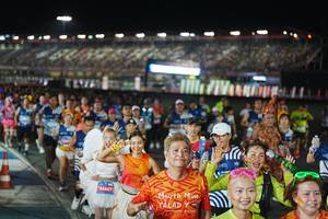 BIB: 84467, 100
                            <button type="button" onclick="openModal(23216806)" class="btn btn-primary btn-sm float-right btn-popup" data-toggle="modal" data-target=".modal-high-quality">
                        <i class="fas fa-shopping-cart"></i> Add to Cart
                    </button>
                                            <button type="button" onclick="isThisMe(23216806, true)" class="btn btn-success btn-sm float-right btn-popup btn-isme hidden" data-toggle="tooltip" data-placement="bottom" title="นี่คือรูปของคุณใช่ไหม คลิกที่นี่เพื่อเอาเข้าอัลบั้ม">
                        <i class="fas fa-plus"></i> Add to album
                    </button>
                    <button type="button" onclick="isThisMe(23216806, false)" class="btn btn-warning btn-sm float-right btn-popup btn-isnotme hidden">
                        <i class="fas fa-ban"></i> Remove from album
                    </button>