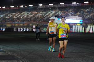 BIB: 
                            <button type="button" onclick="openModal(23653633)" class="btn btn-primary btn-sm float-right btn-popup" data-toggle="modal" data-target=".modal-high-quality">
                        <i class="fas fa-shopping-cart"></i> Add to Cart
                    </button>
                                            <button type="button" onclick="isThisMe(23653633, true)" class="btn btn-success btn-sm float-right btn-popup btn-isme hidden" data-toggle="tooltip" data-placement="bottom" title="นี่คือรูปของคุณใช่ไหม คลิกที่นี่เพื่อเอาเข้าอัลบั้ม">
                        <i class="fas fa-plus"></i> Add to album
                    </button>
                    <button type="button" onclick="isThisMe(23653633, false)" class="btn btn-warning btn-sm float-right btn-popup btn-isnotme hidden">
                        <i class="fas fa-ban"></i> Remove from album
                    </button>