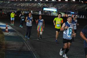 BIB: 
                            <button type="button" onclick="openModal(23639745)" class="btn btn-primary btn-sm float-right btn-popup" data-toggle="modal" data-target=".modal-high-quality">
                        <i class="fas fa-shopping-cart"></i> Add to Cart
                    </button>
                                            <button type="button" onclick="isThisMe(23639745, true)" class="btn btn-success btn-sm float-right btn-popup btn-isme hidden" data-toggle="tooltip" data-placement="bottom" title="นี่คือรูปของคุณใช่ไหม คลิกที่นี่เพื่อเอาเข้าอัลบั้ม">
                        <i class="fas fa-plus"></i> Add to album
                    </button>
                    <button type="button" onclick="isThisMe(23639745, false)" class="btn btn-warning btn-sm float-right btn-popup btn-isnotme hidden">
                        <i class="fas fa-ban"></i> Remove from album
                    </button>