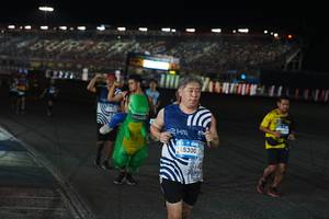 BIB: 
                            <button type="button" onclick="openModal(23516826)" class="btn btn-primary btn-sm float-right btn-popup" data-toggle="modal" data-target=".modal-high-quality">
                        <i class="fas fa-shopping-cart"></i> Add to Cart
                    </button>
                                            <button type="button" onclick="isThisMe(23516826, true)" class="btn btn-success btn-sm float-right btn-popup btn-isme hidden" data-toggle="tooltip" data-placement="bottom" title="นี่คือรูปของคุณใช่ไหม คลิกที่นี่เพื่อเอาเข้าอัลบั้ม">
                        <i class="fas fa-plus"></i> Add to album
                    </button>
                    <button type="button" onclick="isThisMe(23516826, false)" class="btn btn-warning btn-sm float-right btn-popup btn-isnotme hidden">
                        <i class="fas fa-ban"></i> Remove from album
                    </button>