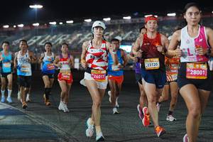 BIB: 
                            <button type="button" onclick="openModal(23122037)" class="btn btn-primary btn-sm float-right btn-popup" data-toggle="modal" data-target=".modal-high-quality">
                        <i class="fas fa-shopping-cart"></i> Add to Cart
                    </button>
                                            <button type="button" onclick="isThisMe(23122037, true)" class="btn btn-success btn-sm float-right btn-popup btn-isme hidden" data-toggle="tooltip" data-placement="bottom" title="นี่คือรูปของคุณใช่ไหม คลิกที่นี่เพื่อเอาเข้าอัลบั้ม">
                        <i class="fas fa-plus"></i> Add to album
                    </button>
                    <button type="button" onclick="isThisMe(23122037, false)" class="btn btn-warning btn-sm float-right btn-popup btn-isnotme hidden">
                        <i class="fas fa-ban"></i> Remove from album
                    </button>