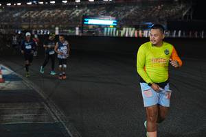 BIB: 
                            <button type="button" onclick="openModal(23642783)" class="btn btn-primary btn-sm float-right btn-popup" data-toggle="modal" data-target=".modal-high-quality">
                        <i class="fas fa-shopping-cart"></i> Add to Cart
                    </button>
                                            <button type="button" onclick="isThisMe(23642783, true)" class="btn btn-success btn-sm float-right btn-popup btn-isme hidden" data-toggle="tooltip" data-placement="bottom" title="นี่คือรูปของคุณใช่ไหม คลิกที่นี่เพื่อเอาเข้าอัลบั้ม">
                        <i class="fas fa-plus"></i> Add to album
                    </button>
                    <button type="button" onclick="isThisMe(23642783, false)" class="btn btn-warning btn-sm float-right btn-popup btn-isnotme hidden">
                        <i class="fas fa-ban"></i> Remove from album
                    </button>