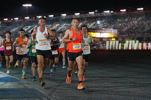 BIB: 
                            <button type="button" onclick="openModal(23697258)" class="btn btn-primary btn-sm float-right btn-popup" data-toggle="modal" data-target=".modal-high-quality">
                        <i class="fas fa-shopping-cart"></i> Add to Cart
                    </button>
                                            <button type="button" onclick="isThisMe(23697258, true)" class="btn btn-success btn-sm float-right btn-popup btn-isme hidden" data-toggle="tooltip" data-placement="bottom" title="นี่คือรูปของคุณใช่ไหม คลิกที่นี่เพื่อเอาเข้าอัลบั้ม">
                        <i class="fas fa-plus"></i> Add to album
                    </button>
                    <button type="button" onclick="isThisMe(23697258, false)" class="btn btn-warning btn-sm float-right btn-popup btn-isnotme hidden">
                        <i class="fas fa-ban"></i> Remove from album
                    </button>