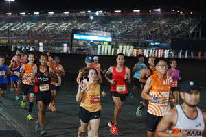 BIB: 717, 3414, 84216, 27855, 20473, 2731
                            <button type="button" onclick="openModal(23169312)" class="btn btn-primary btn-sm float-right btn-popup" data-toggle="modal" data-target=".modal-high-quality">
                        <i class="fas fa-shopping-cart"></i> Add to Cart
                    </button>
                                            <button type="button" onclick="isThisMe(23169312, true)" class="btn btn-success btn-sm float-right btn-popup btn-isme hidden" data-toggle="tooltip" data-placement="bottom" title="นี่คือรูปของคุณใช่ไหม คลิกที่นี่เพื่อเอาเข้าอัลบั้ม">
                        <i class="fas fa-plus"></i> Add to album
                    </button>
                    <button type="button" onclick="isThisMe(23169312, false)" class="btn btn-warning btn-sm float-right btn-popup btn-isnotme hidden">
                        <i class="fas fa-ban"></i> Remove from album
                    </button>