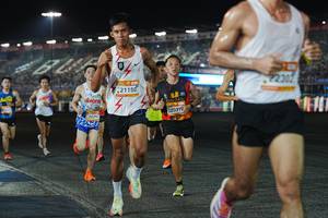 BIB: 
                            <button type="button" onclick="openModal(23681475)" class="btn btn-primary btn-sm float-right btn-popup" data-toggle="modal" data-target=".modal-high-quality">
                        <i class="fas fa-shopping-cart"></i> Add to Cart
                    </button>
                                            <button type="button" onclick="isThisMe(23681475, true)" class="btn btn-success btn-sm float-right btn-popup btn-isme hidden" data-toggle="tooltip" data-placement="bottom" title="นี่คือรูปของคุณใช่ไหม คลิกที่นี่เพื่อเอาเข้าอัลบั้ม">
                        <i class="fas fa-plus"></i> Add to album
                    </button>
                    <button type="button" onclick="isThisMe(23681475, false)" class="btn btn-warning btn-sm float-right btn-popup btn-isnotme hidden">
                        <i class="fas fa-ban"></i> Remove from album
                    </button>