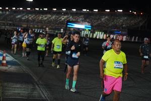 BIB: 
                            <button type="button" onclick="openModal(23473564)" class="btn btn-primary btn-sm float-right btn-popup" data-toggle="modal" data-target=".modal-high-quality">
                        <i class="fas fa-shopping-cart"></i> Add to Cart
                    </button>
                                            <button type="button" onclick="isThisMe(23473564, true)" class="btn btn-success btn-sm float-right btn-popup btn-isme hidden" data-toggle="tooltip" data-placement="bottom" title="นี่คือรูปของคุณใช่ไหม คลิกที่นี่เพื่อเอาเข้าอัลบั้ม">
                        <i class="fas fa-plus"></i> Add to album
                    </button>
                    <button type="button" onclick="isThisMe(23473564, false)" class="btn btn-warning btn-sm float-right btn-popup btn-isnotme hidden">
                        <i class="fas fa-ban"></i> Remove from album
                    </button>