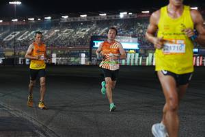 BIB: 
                            <button type="button" onclick="openModal(23672996)" class="btn btn-primary btn-sm float-right btn-popup" data-toggle="modal" data-target=".modal-high-quality">
                        <i class="fas fa-shopping-cart"></i> Add to Cart
                    </button>
                                            <button type="button" onclick="isThisMe(23672996, true)" class="btn btn-success btn-sm float-right btn-popup btn-isme hidden" data-toggle="tooltip" data-placement="bottom" title="นี่คือรูปของคุณใช่ไหม คลิกที่นี่เพื่อเอาเข้าอัลบั้ม">
                        <i class="fas fa-plus"></i> Add to album
                    </button>
                    <button type="button" onclick="isThisMe(23672996, false)" class="btn btn-warning btn-sm float-right btn-popup btn-isnotme hidden">
                        <i class="fas fa-ban"></i> Remove from album
                    </button>