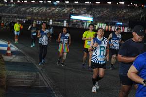 BIB: 
                            <button type="button" onclick="openModal(23639673)" class="btn btn-primary btn-sm float-right btn-popup" data-toggle="modal" data-target=".modal-high-quality">
                        <i class="fas fa-shopping-cart"></i> Add to Cart
                    </button>
                                            <button type="button" onclick="isThisMe(23639673, true)" class="btn btn-success btn-sm float-right btn-popup btn-isme hidden" data-toggle="tooltip" data-placement="bottom" title="นี่คือรูปของคุณใช่ไหม คลิกที่นี่เพื่อเอาเข้าอัลบั้ม">
                        <i class="fas fa-plus"></i> Add to album
                    </button>
                    <button type="button" onclick="isThisMe(23639673, false)" class="btn btn-warning btn-sm float-right btn-popup btn-isnotme hidden">
                        <i class="fas fa-ban"></i> Remove from album
                    </button>