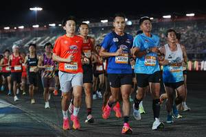 BIB: 221011, 1501, 68205, 1723, 68206, 68216, 20311
                            <button type="button" onclick="openModal(23125333)" class="btn btn-primary btn-sm float-right btn-popup" data-toggle="modal" data-target=".modal-high-quality">
                        <i class="fas fa-shopping-cart"></i> Add to Cart
                    </button>
                                            <button type="button" onclick="isThisMe(23125333, true)" class="btn btn-success btn-sm float-right btn-popup btn-isme hidden" data-toggle="tooltip" data-placement="bottom" title="นี่คือรูปของคุณใช่ไหม คลิกที่นี่เพื่อเอาเข้าอัลบั้ม">
                        <i class="fas fa-plus"></i> Add to album
                    </button>
                    <button type="button" onclick="isThisMe(23125333, false)" class="btn btn-warning btn-sm float-right btn-popup btn-isnotme hidden">
                        <i class="fas fa-ban"></i> Remove from album
                    </button>