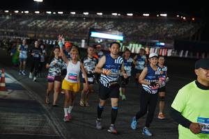 BIB: 
                            <button type="button" onclick="openModal(23491298)" class="btn btn-primary btn-sm float-right btn-popup" data-toggle="modal" data-target=".modal-high-quality">
                        <i class="fas fa-shopping-cart"></i> Add to Cart
                    </button>
                                            <button type="button" onclick="isThisMe(23491298, true)" class="btn btn-success btn-sm float-right btn-popup btn-isme hidden" data-toggle="tooltip" data-placement="bottom" title="นี่คือรูปของคุณใช่ไหม คลิกที่นี่เพื่อเอาเข้าอัลบั้ม">
                        <i class="fas fa-plus"></i> Add to album
                    </button>
                    <button type="button" onclick="isThisMe(23491298, false)" class="btn btn-warning btn-sm float-right btn-popup btn-isnotme hidden">
                        <i class="fas fa-ban"></i> Remove from album
                    </button>