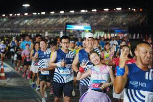 BIB: 
                            <button type="button" onclick="openModal(23171247)" class="btn btn-primary btn-sm float-right btn-popup" data-toggle="modal" data-target=".modal-high-quality">
                        <i class="fas fa-shopping-cart"></i> Add to Cart
                    </button>
                                            <button type="button" onclick="isThisMe(23171247, true)" class="btn btn-success btn-sm float-right btn-popup btn-isme hidden" data-toggle="tooltip" data-placement="bottom" title="นี่คือรูปของคุณใช่ไหม คลิกที่นี่เพื่อเอาเข้าอัลบั้ม">
                        <i class="fas fa-plus"></i> Add to album
                    </button>
                    <button type="button" onclick="isThisMe(23171247, false)" class="btn btn-warning btn-sm float-right btn-popup btn-isnotme hidden">
                        <i class="fas fa-ban"></i> Remove from album
                    </button>