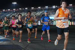 BIB: 20219, 20451, 21451, 22021
                            <button type="button" onclick="openModal(23118491)" class="btn btn-primary btn-sm float-right btn-popup" data-toggle="modal" data-target=".modal-high-quality">
                        <i class="fas fa-shopping-cart"></i> Add to Cart
                    </button>
                                            <button type="button" onclick="isThisMe(23118491, true)" class="btn btn-success btn-sm float-right btn-popup btn-isme hidden" data-toggle="tooltip" data-placement="bottom" title="นี่คือรูปของคุณใช่ไหม คลิกที่นี่เพื่อเอาเข้าอัลบั้ม">
                        <i class="fas fa-plus"></i> Add to album
                    </button>
                    <button type="button" onclick="isThisMe(23118491, false)" class="btn btn-warning btn-sm float-right btn-popup btn-isnotme hidden">
                        <i class="fas fa-ban"></i> Remove from album
                    </button>