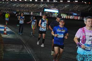 BIB: 
                            <button type="button" onclick="openModal(23638864)" class="btn btn-primary btn-sm float-right btn-popup" data-toggle="modal" data-target=".modal-high-quality">
                        <i class="fas fa-shopping-cart"></i> Add to Cart
                    </button>
                                            <button type="button" onclick="isThisMe(23638864, true)" class="btn btn-success btn-sm float-right btn-popup btn-isme hidden" data-toggle="tooltip" data-placement="bottom" title="นี่คือรูปของคุณใช่ไหม คลิกที่นี่เพื่อเอาเข้าอัลบั้ม">
                        <i class="fas fa-plus"></i> Add to album
                    </button>
                    <button type="button" onclick="isThisMe(23638864, false)" class="btn btn-warning btn-sm float-right btn-popup btn-isnotme hidden">
                        <i class="fas fa-ban"></i> Remove from album
                    </button>