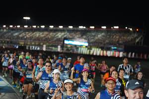 BIB: 
                            <button type="button" onclick="openModal(23267399)" class="btn btn-primary btn-sm float-right btn-popup" data-toggle="modal" data-target=".modal-high-quality">
                        <i class="fas fa-shopping-cart"></i> Add to Cart
                    </button>
                                            <button type="button" onclick="isThisMe(23267399, true)" class="btn btn-success btn-sm float-right btn-popup btn-isme hidden" data-toggle="tooltip" data-placement="bottom" title="นี่คือรูปของคุณใช่ไหม คลิกที่นี่เพื่อเอาเข้าอัลบั้ม">
                        <i class="fas fa-plus"></i> Add to album
                    </button>
                    <button type="button" onclick="isThisMe(23267399, false)" class="btn btn-warning btn-sm float-right btn-popup btn-isnotme hidden">
                        <i class="fas fa-ban"></i> Remove from album
                    </button>