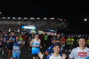 BIB: 
                            <button type="button" onclick="openModal(23360106)" class="btn btn-primary btn-sm float-right btn-popup" data-toggle="modal" data-target=".modal-high-quality">
                        <i class="fas fa-shopping-cart"></i> Add to Cart
                    </button>
                                            <button type="button" onclick="isThisMe(23360106, true)" class="btn btn-success btn-sm float-right btn-popup btn-isme hidden" data-toggle="tooltip" data-placement="bottom" title="นี่คือรูปของคุณใช่ไหม คลิกที่นี่เพื่อเอาเข้าอัลบั้ม">
                        <i class="fas fa-plus"></i> Add to album
                    </button>
                    <button type="button" onclick="isThisMe(23360106, false)" class="btn btn-warning btn-sm float-right btn-popup btn-isnotme hidden">
                        <i class="fas fa-ban"></i> Remove from album
                    </button>