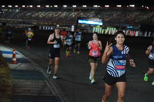 BIB: 
                            <button type="button" onclick="openModal(23610250)" class="btn btn-primary btn-sm float-right btn-popup" data-toggle="modal" data-target=".modal-high-quality">
                        <i class="fas fa-shopping-cart"></i> Add to Cart
                    </button>
                                            <button type="button" onclick="isThisMe(23610250, true)" class="btn btn-success btn-sm float-right btn-popup btn-isme hidden" data-toggle="tooltip" data-placement="bottom" title="นี่คือรูปของคุณใช่ไหม คลิกที่นี่เพื่อเอาเข้าอัลบั้ม">
                        <i class="fas fa-plus"></i> Add to album
                    </button>
                    <button type="button" onclick="isThisMe(23610250, false)" class="btn btn-warning btn-sm float-right btn-popup btn-isnotme hidden">
                        <i class="fas fa-ban"></i> Remove from album
                    </button>