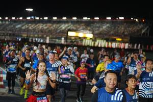 BIB: 45186
                            <button type="button" onclick="openModal(23195238)" class="btn btn-primary btn-sm float-right btn-popup" data-toggle="modal" data-target=".modal-high-quality">
                        <i class="fas fa-shopping-cart"></i> Add to Cart
                    </button>
                                            <button type="button" onclick="isThisMe(23195238, true)" class="btn btn-success btn-sm float-right btn-popup btn-isme hidden" data-toggle="tooltip" data-placement="bottom" title="นี่คือรูปของคุณใช่ไหม คลิกที่นี่เพื่อเอาเข้าอัลบั้ม">
                        <i class="fas fa-plus"></i> Add to album
                    </button>
                    <button type="button" onclick="isThisMe(23195238, false)" class="btn btn-warning btn-sm float-right btn-popup btn-isnotme hidden">
                        <i class="fas fa-ban"></i> Remove from album
                    </button>