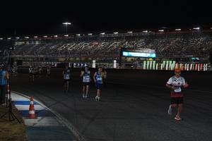 BIB: 
                            <button type="button" onclick="openModal(23647046)" class="btn btn-primary btn-sm float-right btn-popup" data-toggle="modal" data-target=".modal-high-quality">
                        <i class="fas fa-shopping-cart"></i> Add to Cart
                    </button>
                                            <button type="button" onclick="isThisMe(23647046, true)" class="btn btn-success btn-sm float-right btn-popup btn-isme hidden" data-toggle="tooltip" data-placement="bottom" title="นี่คือรูปของคุณใช่ไหม คลิกที่นี่เพื่อเอาเข้าอัลบั้ม">
                        <i class="fas fa-plus"></i> Add to album
                    </button>
                    <button type="button" onclick="isThisMe(23647046, false)" class="btn btn-warning btn-sm float-right btn-popup btn-isnotme hidden">
                        <i class="fas fa-ban"></i> Remove from album
                    </button>