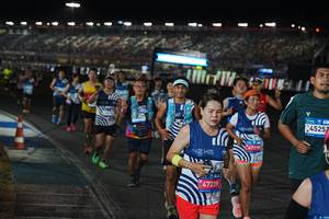 BIB: 
                            <button type="button" onclick="openModal(23424915)" class="btn btn-primary btn-sm float-right btn-popup" data-toggle="modal" data-target=".modal-high-quality">
                        <i class="fas fa-shopping-cart"></i> Add to Cart
                    </button>
                                            <button type="button" onclick="isThisMe(23424915, true)" class="btn btn-success btn-sm float-right btn-popup btn-isme hidden" data-toggle="tooltip" data-placement="bottom" title="นี่คือรูปของคุณใช่ไหม คลิกที่นี่เพื่อเอาเข้าอัลบั้ม">
                        <i class="fas fa-plus"></i> Add to album
                    </button>
                    <button type="button" onclick="isThisMe(23424915, false)" class="btn btn-warning btn-sm float-right btn-popup btn-isnotme hidden">
                        <i class="fas fa-ban"></i> Remove from album
                    </button>