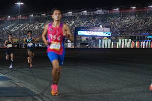 BIB: 
                            <button type="button" onclick="openModal(23670247)" class="btn btn-primary btn-sm float-right btn-popup" data-toggle="modal" data-target=".modal-high-quality">
                        <i class="fas fa-shopping-cart"></i> Add to Cart
                    </button>
                                            <button type="button" onclick="isThisMe(23670247, true)" class="btn btn-success btn-sm float-right btn-popup btn-isme hidden" data-toggle="tooltip" data-placement="bottom" title="นี่คือรูปของคุณใช่ไหม คลิกที่นี่เพื่อเอาเข้าอัลบั้ม">
                        <i class="fas fa-plus"></i> Add to album
                    </button>
                    <button type="button" onclick="isThisMe(23670247, false)" class="btn btn-warning btn-sm float-right btn-popup btn-isnotme hidden">
                        <i class="fas fa-ban"></i> Remove from album
                    </button>