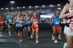 BIB: 
                            <button type="button" onclick="openModal(23122784)" class="btn btn-primary btn-sm float-right btn-popup" data-toggle="modal" data-target=".modal-high-quality">
                        <i class="fas fa-shopping-cart"></i> Add to Cart
                    </button>
                                            <button type="button" onclick="isThisMe(23122784, true)" class="btn btn-success btn-sm float-right btn-popup btn-isme hidden" data-toggle="tooltip" data-placement="bottom" title="นี่คือรูปของคุณใช่ไหม คลิกที่นี่เพื่อเอาเข้าอัลบั้ม">
                        <i class="fas fa-plus"></i> Add to album
                    </button>
                    <button type="button" onclick="isThisMe(23122784, false)" class="btn btn-warning btn-sm float-right btn-popup btn-isnotme hidden">
                        <i class="fas fa-ban"></i> Remove from album
                    </button>