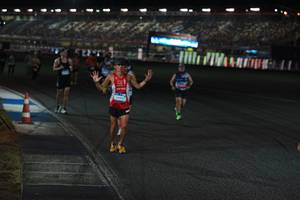 BIB: 
                            <button type="button" onclick="openModal(23599775)" class="btn btn-primary btn-sm float-right btn-popup" data-toggle="modal" data-target=".modal-high-quality">
                        <i class="fas fa-shopping-cart"></i> Add to Cart
                    </button>
                                            <button type="button" onclick="isThisMe(23599775, true)" class="btn btn-success btn-sm float-right btn-popup btn-isme hidden" data-toggle="tooltip" data-placement="bottom" title="นี่คือรูปของคุณใช่ไหม คลิกที่นี่เพื่อเอาเข้าอัลบั้ม">
                        <i class="fas fa-plus"></i> Add to album
                    </button>
                    <button type="button" onclick="isThisMe(23599775, false)" class="btn btn-warning btn-sm float-right btn-popup btn-isnotme hidden">
                        <i class="fas fa-ban"></i> Remove from album
                    </button>