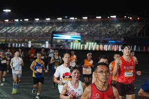 BIB: 0590, 1919, 24446
                            <button type="button" onclick="openModal(23181444)" class="btn btn-primary btn-sm float-right btn-popup" data-toggle="modal" data-target=".modal-high-quality">
                        <i class="fas fa-shopping-cart"></i> Add to Cart
                    </button>
                                            <button type="button" onclick="isThisMe(23181444, true)" class="btn btn-success btn-sm float-right btn-popup btn-isme hidden" data-toggle="tooltip" data-placement="bottom" title="นี่คือรูปของคุณใช่ไหม คลิกที่นี่เพื่อเอาเข้าอัลบั้ม">
                        <i class="fas fa-plus"></i> Add to album
                    </button>
                    <button type="button" onclick="isThisMe(23181444, false)" class="btn btn-warning btn-sm float-right btn-popup btn-isnotme hidden">
                        <i class="fas fa-ban"></i> Remove from album
                    </button>