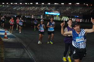 BIB: 
                            <button type="button" onclick="openModal(23588621)" class="btn btn-primary btn-sm float-right btn-popup" data-toggle="modal" data-target=".modal-high-quality">
                        <i class="fas fa-shopping-cart"></i> Add to Cart
                    </button>
                                            <button type="button" onclick="isThisMe(23588621, true)" class="btn btn-success btn-sm float-right btn-popup btn-isme hidden" data-toggle="tooltip" data-placement="bottom" title="นี่คือรูปของคุณใช่ไหม คลิกที่นี่เพื่อเอาเข้าอัลบั้ม">
                        <i class="fas fa-plus"></i> Add to album
                    </button>
                    <button type="button" onclick="isThisMe(23588621, false)" class="btn btn-warning btn-sm float-right btn-popup btn-isnotme hidden">
                        <i class="fas fa-ban"></i> Remove from album
                    </button>