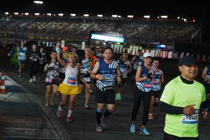 BIB: 
                            <button type="button" onclick="openModal(23491006)" class="btn btn-primary btn-sm float-right btn-popup" data-toggle="modal" data-target=".modal-high-quality">
                        <i class="fas fa-shopping-cart"></i> Add to Cart
                    </button>
                                            <button type="button" onclick="isThisMe(23491006, true)" class="btn btn-success btn-sm float-right btn-popup btn-isme hidden" data-toggle="tooltip" data-placement="bottom" title="นี่คือรูปของคุณใช่ไหม คลิกที่นี่เพื่อเอาเข้าอัลบั้ม">
                        <i class="fas fa-plus"></i> Add to album
                    </button>
                    <button type="button" onclick="isThisMe(23491006, false)" class="btn btn-warning btn-sm float-right btn-popup btn-isnotme hidden">
                        <i class="fas fa-ban"></i> Remove from album
                    </button>