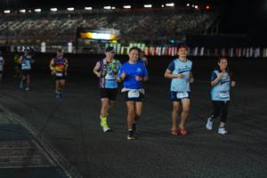 BIB: 
                            <button type="button" onclick="openModal(23531079)" class="btn btn-primary btn-sm float-right btn-popup" data-toggle="modal" data-target=".modal-high-quality">
                        <i class="fas fa-shopping-cart"></i> Add to Cart
                    </button>
                                            <button type="button" onclick="isThisMe(23531079, true)" class="btn btn-success btn-sm float-right btn-popup btn-isme hidden" data-toggle="tooltip" data-placement="bottom" title="นี่คือรูปของคุณใช่ไหม คลิกที่นี่เพื่อเอาเข้าอัลบั้ม">
                        <i class="fas fa-plus"></i> Add to album
                    </button>
                    <button type="button" onclick="isThisMe(23531079, false)" class="btn btn-warning btn-sm float-right btn-popup btn-isnotme hidden">
                        <i class="fas fa-ban"></i> Remove from album
                    </button>