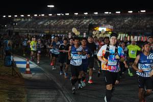 BIB: 
                            <button type="button" onclick="openModal(23313194)" class="btn btn-primary btn-sm float-right btn-popup" data-toggle="modal" data-target=".modal-high-quality">
                        <i class="fas fa-shopping-cart"></i> Add to Cart
                    </button>
                                            <button type="button" onclick="isThisMe(23313194, true)" class="btn btn-success btn-sm float-right btn-popup btn-isme hidden" data-toggle="tooltip" data-placement="bottom" title="นี่คือรูปของคุณใช่ไหม คลิกที่นี่เพื่อเอาเข้าอัลบั้ม">
                        <i class="fas fa-plus"></i> Add to album
                    </button>
                    <button type="button" onclick="isThisMe(23313194, false)" class="btn btn-warning btn-sm float-right btn-popup btn-isnotme hidden">
                        <i class="fas fa-ban"></i> Remove from album
                    </button>