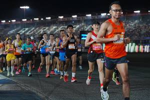 BIB: 8420, 76310, 000
                            <button type="button" onclick="openModal(23130937)" class="btn btn-primary btn-sm float-right btn-popup" data-toggle="modal" data-target=".modal-high-quality">
                        <i class="fas fa-shopping-cart"></i> Add to Cart
                    </button>
                                            <button type="button" onclick="isThisMe(23130937, true)" class="btn btn-success btn-sm float-right btn-popup btn-isme hidden" data-toggle="tooltip" data-placement="bottom" title="นี่คือรูปของคุณใช่ไหม คลิกที่นี่เพื่อเอาเข้าอัลบั้ม">
                        <i class="fas fa-plus"></i> Add to album
                    </button>
                    <button type="button" onclick="isThisMe(23130937, false)" class="btn btn-warning btn-sm float-right btn-popup btn-isnotme hidden">
                        <i class="fas fa-ban"></i> Remove from album
                    </button>