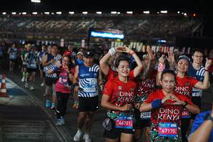 BIB: 
                            <button type="button" onclick="openModal(23377062)" class="btn btn-primary btn-sm float-right btn-popup" data-toggle="modal" data-target=".modal-high-quality">
                        <i class="fas fa-shopping-cart"></i> Add to Cart
                    </button>
                                            <button type="button" onclick="isThisMe(23377062, true)" class="btn btn-success btn-sm float-right btn-popup btn-isme hidden" data-toggle="tooltip" data-placement="bottom" title="นี่คือรูปของคุณใช่ไหม คลิกที่นี่เพื่อเอาเข้าอัลบั้ม">
                        <i class="fas fa-plus"></i> Add to album
                    </button>
                    <button type="button" onclick="isThisMe(23377062, false)" class="btn btn-warning btn-sm float-right btn-popup btn-isnotme hidden">
                        <i class="fas fa-ban"></i> Remove from album
                    </button>