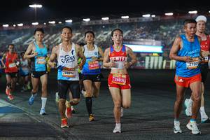 BIB: 
                            <button type="button" onclick="openModal(23122847)" class="btn btn-primary btn-sm float-right btn-popup" data-toggle="modal" data-target=".modal-high-quality">
                        <i class="fas fa-shopping-cart"></i> Add to Cart
                    </button>
                                            <button type="button" onclick="isThisMe(23122847, true)" class="btn btn-success btn-sm float-right btn-popup btn-isme hidden" data-toggle="tooltip" data-placement="bottom" title="นี่คือรูปของคุณใช่ไหม คลิกที่นี่เพื่อเอาเข้าอัลบั้ม">
                        <i class="fas fa-plus"></i> Add to album
                    </button>
                    <button type="button" onclick="isThisMe(23122847, false)" class="btn btn-warning btn-sm float-right btn-popup btn-isnotme hidden">
                        <i class="fas fa-ban"></i> Remove from album
                    </button>