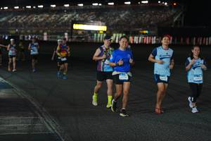 BIB: 
                            <button type="button" onclick="openModal(23531236)" class="btn btn-primary btn-sm float-right btn-popup" data-toggle="modal" data-target=".modal-high-quality">
                        <i class="fas fa-shopping-cart"></i> Add to Cart
                    </button>
                                            <button type="button" onclick="isThisMe(23531236, true)" class="btn btn-success btn-sm float-right btn-popup btn-isme hidden" data-toggle="tooltip" data-placement="bottom" title="นี่คือรูปของคุณใช่ไหม คลิกที่นี่เพื่อเอาเข้าอัลบั้ม">
                        <i class="fas fa-plus"></i> Add to album
                    </button>
                    <button type="button" onclick="isThisMe(23531236, false)" class="btn btn-warning btn-sm float-right btn-popup btn-isnotme hidden">
                        <i class="fas fa-ban"></i> Remove from album
                    </button>