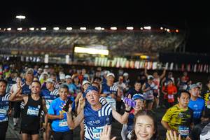 BIB: 990, 42294, 744, 78402
                            <button type="button" onclick="openModal(23198817)" class="btn btn-primary btn-sm float-right btn-popup" data-toggle="modal" data-target=".modal-high-quality">
                        <i class="fas fa-shopping-cart"></i> Add to Cart
                    </button>
                                            <button type="button" onclick="isThisMe(23198817, true)" class="btn btn-success btn-sm float-right btn-popup btn-isme hidden" data-toggle="tooltip" data-placement="bottom" title="นี่คือรูปของคุณใช่ไหม คลิกที่นี่เพื่อเอาเข้าอัลบั้ม">
                        <i class="fas fa-plus"></i> Add to album
                    </button>
                    <button type="button" onclick="isThisMe(23198817, false)" class="btn btn-warning btn-sm float-right btn-popup btn-isnotme hidden">
                        <i class="fas fa-ban"></i> Remove from album
                    </button>