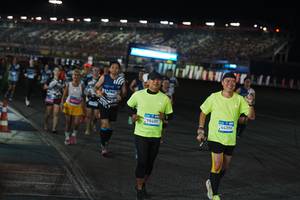 BIB: 
                            <button type="button" onclick="openModal(23483795)" class="btn btn-primary btn-sm float-right btn-popup" data-toggle="modal" data-target=".modal-high-quality">
                        <i class="fas fa-shopping-cart"></i> Add to Cart
                    </button>
                                            <button type="button" onclick="isThisMe(23483795, true)" class="btn btn-success btn-sm float-right btn-popup btn-isme hidden" data-toggle="tooltip" data-placement="bottom" title="นี่คือรูปของคุณใช่ไหม คลิกที่นี่เพื่อเอาเข้าอัลบั้ม">
                        <i class="fas fa-plus"></i> Add to album
                    </button>
                    <button type="button" onclick="isThisMe(23483795, false)" class="btn btn-warning btn-sm float-right btn-popup btn-isnotme hidden">
                        <i class="fas fa-ban"></i> Remove from album
                    </button>