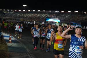 BIB: 
                            <button type="button" onclick="openModal(23434921)" class="btn btn-primary btn-sm float-right btn-popup" data-toggle="modal" data-target=".modal-high-quality">
                        <i class="fas fa-shopping-cart"></i> Add to Cart
                    </button>
                                            <button type="button" onclick="isThisMe(23434921, true)" class="btn btn-success btn-sm float-right btn-popup btn-isme hidden" data-toggle="tooltip" data-placement="bottom" title="นี่คือรูปของคุณใช่ไหม คลิกที่นี่เพื่อเอาเข้าอัลบั้ม">
                        <i class="fas fa-plus"></i> Add to album
                    </button>
                    <button type="button" onclick="isThisMe(23434921, false)" class="btn btn-warning btn-sm float-right btn-popup btn-isnotme hidden">
                        <i class="fas fa-ban"></i> Remove from album
                    </button>