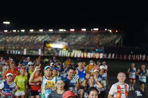 BIB: 2018
                            <button type="button" onclick="openModal(23210876)" class="btn btn-primary btn-sm float-right btn-popup" data-toggle="modal" data-target=".modal-high-quality">
                        <i class="fas fa-shopping-cart"></i> Add to Cart
                    </button>
                                            <button type="button" onclick="isThisMe(23210876, true)" class="btn btn-success btn-sm float-right btn-popup btn-isme hidden" data-toggle="tooltip" data-placement="bottom" title="นี่คือรูปของคุณใช่ไหม คลิกที่นี่เพื่อเอาเข้าอัลบั้ม">
                        <i class="fas fa-plus"></i> Add to album
                    </button>
                    <button type="button" onclick="isThisMe(23210876, false)" class="btn btn-warning btn-sm float-right btn-popup btn-isnotme hidden">
                        <i class="fas fa-ban"></i> Remove from album
                    </button>