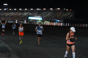 BIB: 
                            <button type="button" onclick="openModal(23646191)" class="btn btn-primary btn-sm float-right btn-popup" data-toggle="modal" data-target=".modal-high-quality">
                        <i class="fas fa-shopping-cart"></i> Add to Cart
                    </button>
                                            <button type="button" onclick="isThisMe(23646191, true)" class="btn btn-success btn-sm float-right btn-popup btn-isme hidden" data-toggle="tooltip" data-placement="bottom" title="นี่คือรูปของคุณใช่ไหม คลิกที่นี่เพื่อเอาเข้าอัลบั้ม">
                        <i class="fas fa-plus"></i> Add to album
                    </button>
                    <button type="button" onclick="isThisMe(23646191, false)" class="btn btn-warning btn-sm float-right btn-popup btn-isnotme hidden">
                        <i class="fas fa-ban"></i> Remove from album
                    </button>