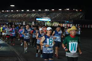 BIB: 
                            <button type="button" onclick="openModal(23394828)" class="btn btn-primary btn-sm float-right btn-popup" data-toggle="modal" data-target=".modal-high-quality">
                        <i class="fas fa-shopping-cart"></i> Add to Cart
                    </button>
                                            <button type="button" onclick="isThisMe(23394828, true)" class="btn btn-success btn-sm float-right btn-popup btn-isme hidden" data-toggle="tooltip" data-placement="bottom" title="นี่คือรูปของคุณใช่ไหม คลิกที่นี่เพื่อเอาเข้าอัลบั้ม">
                        <i class="fas fa-plus"></i> Add to album
                    </button>
                    <button type="button" onclick="isThisMe(23394828, false)" class="btn btn-warning btn-sm float-right btn-popup btn-isnotme hidden">
                        <i class="fas fa-ban"></i> Remove from album
                    </button>