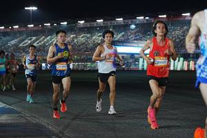 BIB: 
                            <button type="button" onclick="openModal(23683375)" class="btn btn-primary btn-sm float-right btn-popup" data-toggle="modal" data-target=".modal-high-quality">
                        <i class="fas fa-shopping-cart"></i> Add to Cart
                    </button>
                                            <button type="button" onclick="isThisMe(23683375, true)" class="btn btn-success btn-sm float-right btn-popup btn-isme hidden" data-toggle="tooltip" data-placement="bottom" title="นี่คือรูปของคุณใช่ไหม คลิกที่นี่เพื่อเอาเข้าอัลบั้ม">
                        <i class="fas fa-plus"></i> Add to album
                    </button>
                    <button type="button" onclick="isThisMe(23683375, false)" class="btn btn-warning btn-sm float-right btn-popup btn-isnotme hidden">
                        <i class="fas fa-ban"></i> Remove from album
                    </button>