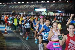 BIB: 
                            <button type="button" onclick="openModal(23275844)" class="btn btn-primary btn-sm float-right btn-popup" data-toggle="modal" data-target=".modal-high-quality">
                        <i class="fas fa-shopping-cart"></i> Add to Cart
                    </button>
                                            <button type="button" onclick="isThisMe(23275844, true)" class="btn btn-success btn-sm float-right btn-popup btn-isme hidden" data-toggle="tooltip" data-placement="bottom" title="นี่คือรูปของคุณใช่ไหม คลิกที่นี่เพื่อเอาเข้าอัลบั้ม">
                        <i class="fas fa-plus"></i> Add to album
                    </button>
                    <button type="button" onclick="isThisMe(23275844, false)" class="btn btn-warning btn-sm float-right btn-popup btn-isnotme hidden">
                        <i class="fas fa-ban"></i> Remove from album
                    </button>