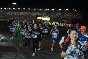 BIB: 
                            <button type="button" onclick="openModal(23505246)" class="btn btn-primary btn-sm float-right btn-popup" data-toggle="modal" data-target=".modal-high-quality">
                        <i class="fas fa-shopping-cart"></i> Add to Cart
                    </button>
                                            <button type="button" onclick="isThisMe(23505246, true)" class="btn btn-success btn-sm float-right btn-popup btn-isme hidden" data-toggle="tooltip" data-placement="bottom" title="นี่คือรูปของคุณใช่ไหม คลิกที่นี่เพื่อเอาเข้าอัลบั้ม">
                        <i class="fas fa-plus"></i> Add to album
                    </button>
                    <button type="button" onclick="isThisMe(23505246, false)" class="btn btn-warning btn-sm float-right btn-popup btn-isnotme hidden">
                        <i class="fas fa-ban"></i> Remove from album
                    </button>