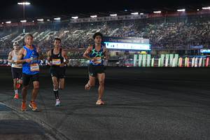 BIB: 
                            <button type="button" onclick="openModal(23670732)" class="btn btn-primary btn-sm float-right btn-popup" data-toggle="modal" data-target=".modal-high-quality">
                        <i class="fas fa-shopping-cart"></i> Add to Cart
                    </button>
                                            <button type="button" onclick="isThisMe(23670732, true)" class="btn btn-success btn-sm float-right btn-popup btn-isme hidden" data-toggle="tooltip" data-placement="bottom" title="นี่คือรูปของคุณใช่ไหม คลิกที่นี่เพื่อเอาเข้าอัลบั้ม">
                        <i class="fas fa-plus"></i> Add to album
                    </button>
                    <button type="button" onclick="isThisMe(23670732, false)" class="btn btn-warning btn-sm float-right btn-popup btn-isnotme hidden">
                        <i class="fas fa-ban"></i> Remove from album
                    </button>